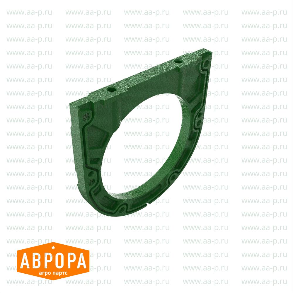 R526588 КОРПУС